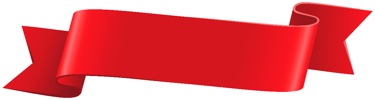 Journées Doctorales JDIDSI 2026 banner