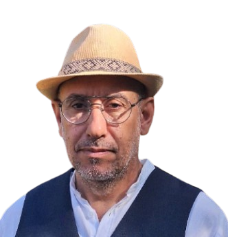 Mohammed RAMDANI