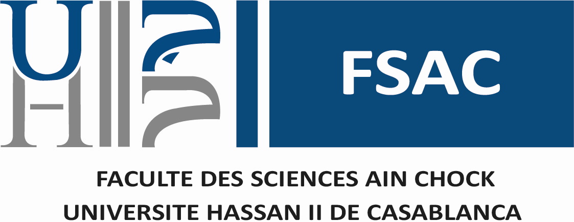 FSAC