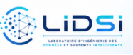 LIDSI