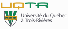 UQTR